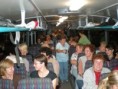 /album/zajezd-do-veselice-u-hb/dscn3993-jpg/